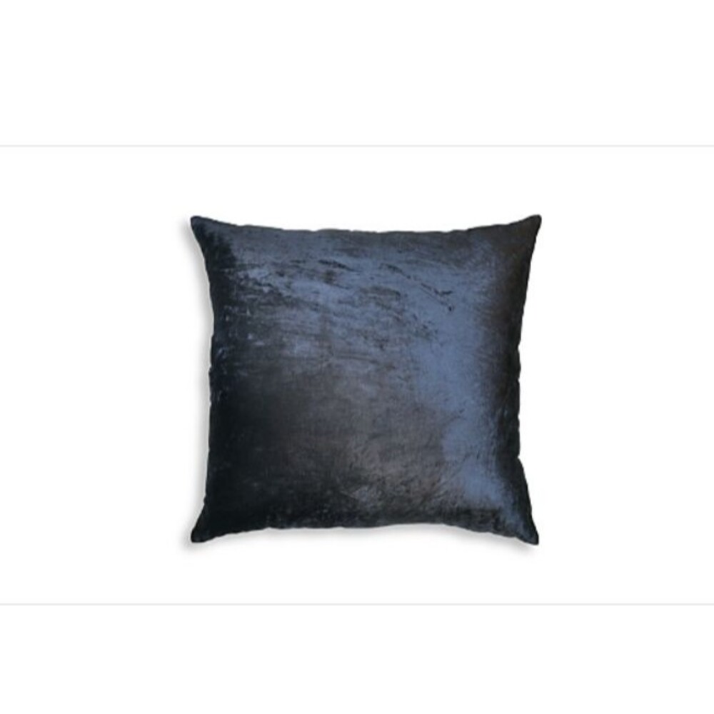 Donna Karan Ocean Euro Sham - 100% Exclusive